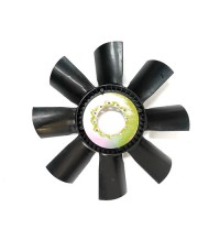 Fan, suction type 20460321